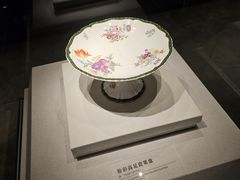 -四川宋瓷博物馆