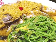 -口味堂(珞喻路店)