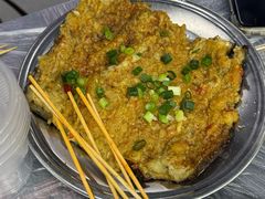 -小民大排档(江汉路店)