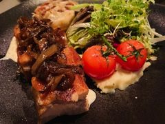 -Casa Fina Seafood & Oyster Bar