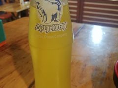 -特色油卤串串(水碾河店)