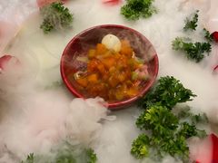 -叶叶菩提·晋福宫