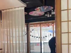 -河风の幸会精致料理