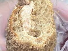 -韩国利尔面包(桂林路店)