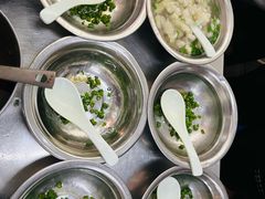 -陈辉鱼圆(五马步行街店)