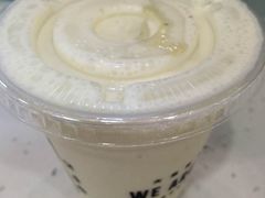 -沈家仁牛肉面(大堰三村总店)