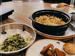 -深德天麻鱼头(沙溪总店)