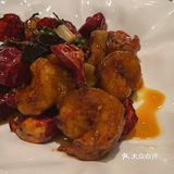 香格里拉美食狂欢：吃货的天堂