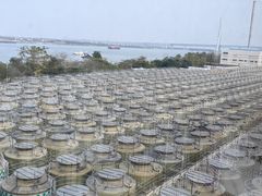 -厨邦酱油文化博览馆