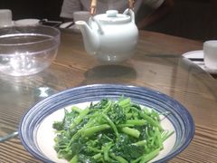 -湖南人家·家传湖南菜(水围店)