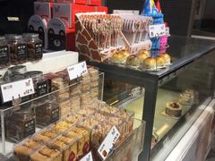 -思味贝卡(新华舍店)