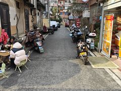 -丁脊壹绝·里脊肉