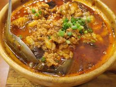 -罗妈砂锅(四川成都奎星楼店)