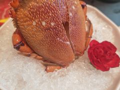 -阳光岛·海鲜盛宴(银泰中心in99店)