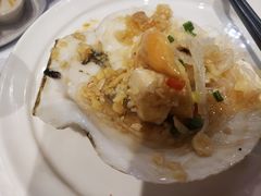 -正兴蜀园(科技园区店)