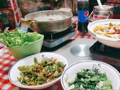 -彭厨(福永店)
