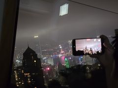 -山顶缆车