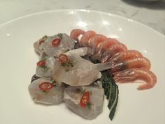 -天宁凯利时尚餐厅