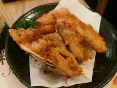 -Sushi Love 创意寿司(丽影广场店)