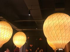 -千纸鹤嫩汁烤肉(学府店)