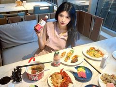 -胤隆汇(萧山店)