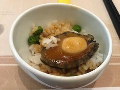 -东方滨江大酒店·滨江厅