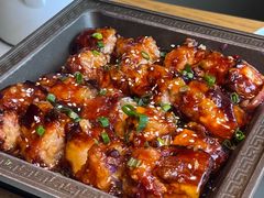 -客汁源味·客家菜(时代城店)
