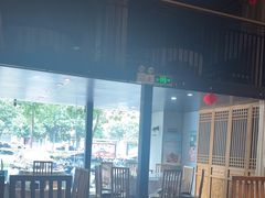 -鄱阳湖·江西小炒·瓦罐煨汤(五道口店)