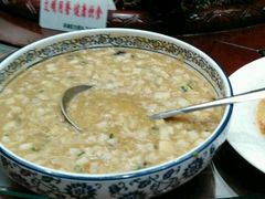 -宏福来大酒店(青年东路店)