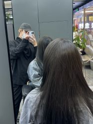 -藤野造型