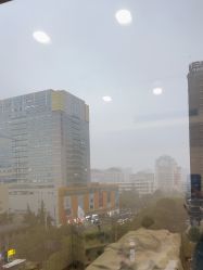 点击看大图 -智美品质医美