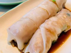 -添好运(武商MALL店)