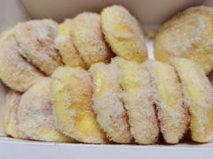 -鲍师傅糕点(八一馆店)