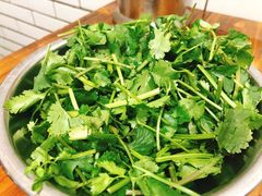 -智强牛肉面