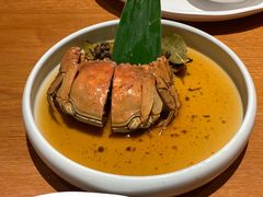 -苏小柳手作点心(控江旭辉分院)