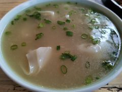 -听香·678茶铺(猛追湾店)