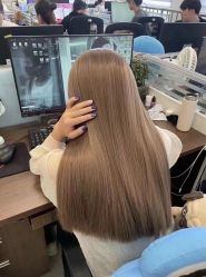 点击看大图 -INSTYLE·SALON