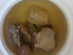 -明香海鲜酒家(华强北店)