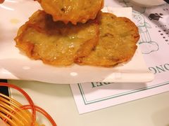 -点点心点心专门店(旺角店)