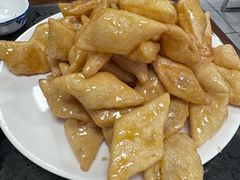 -徐包铺(丰润街店)