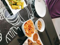 -白府牛罩(总店)