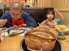 -伊豆野菜村(大族广场店)