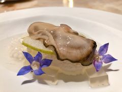 -AZUR聚(香格里拉饭店)