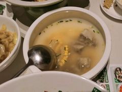 -绿草地·湘菜(7mall店)