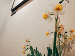 -之参餐厅(前门大街店)