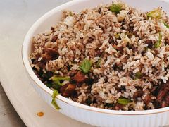 -潇湘·永州会馆(百子湾店)