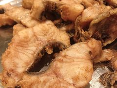 -肖肖酸萝卜鱼火锅(总店)