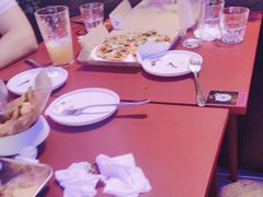 -牛啤堂精酿啤酒餐吧(五棵松华熙店)