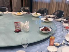 -恒记饭店·海鲜明档(淹城店)