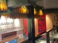 -湘村小灶·地道长沙菜·本地人优选(万家丽路店)